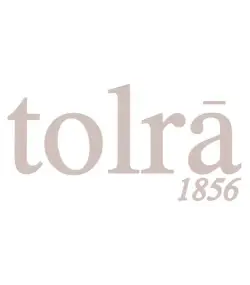 JUEGO DE SÁBANAS TOLRA ESTILO-2641