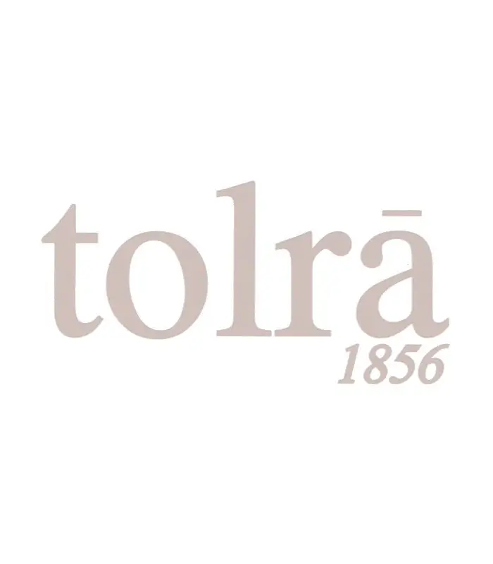 JUEGO DE SÁBANAS TOLRA ESTILO-2641