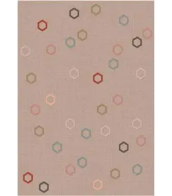 ALFOMBRA PIE DE CAMA LANA-795