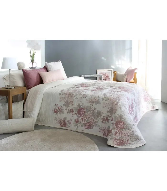 COLCHA REIG MARTI SIVAN