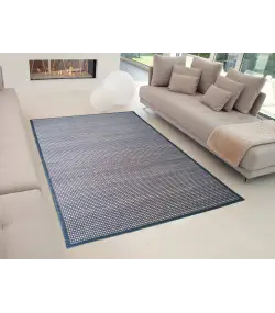 ALFOMBRA BAMBU LISA