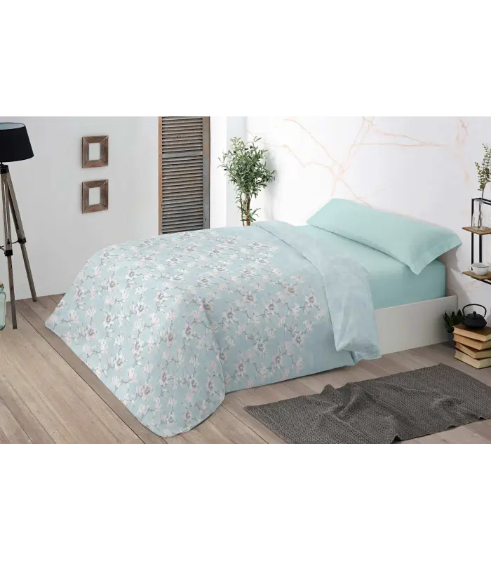 FUNDA NÓRDICA (2 PIEZAS) AMIDA