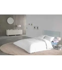 FUNDA NÓRDICA BNDCO F5001