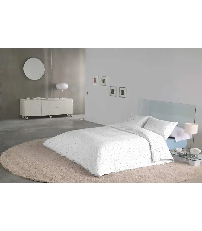 FUNDA NÓRDICA BNDCO F5001