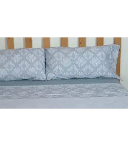 JUEGO DE SÁBANAS RITA-3