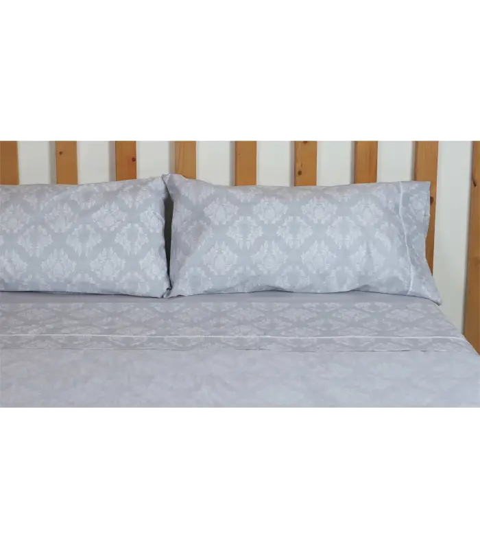 JUEGO DE SÁBANAS RITA-3