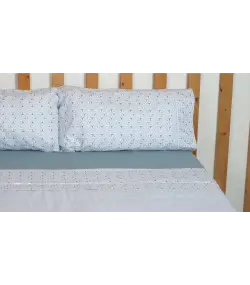 JUEGO DE SÁBANAS RITA-1