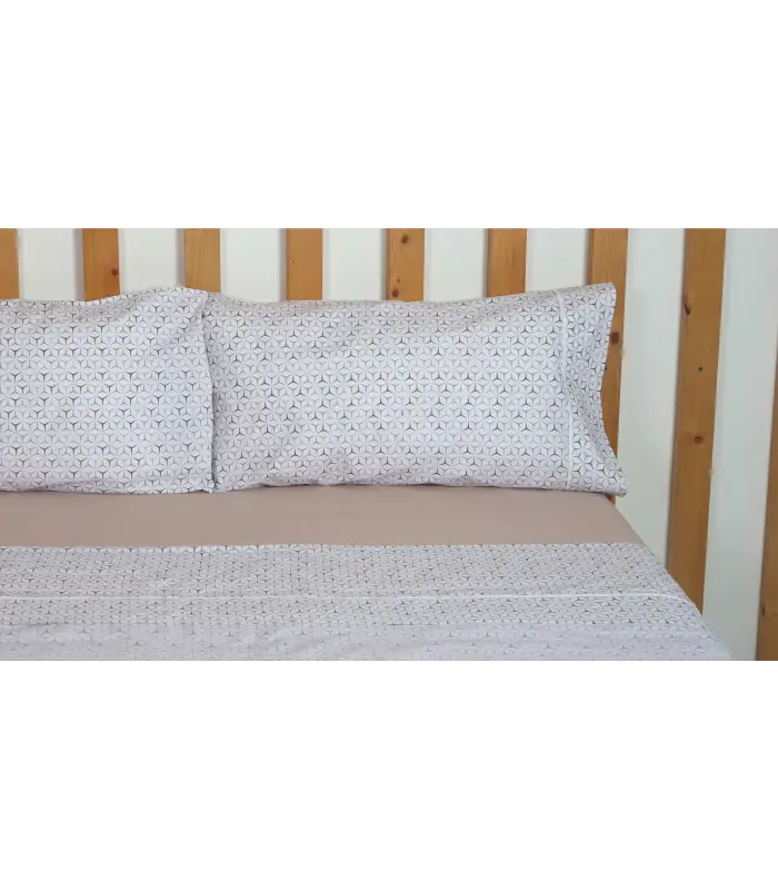 JUEGO DE SÁBANAS RITA-1