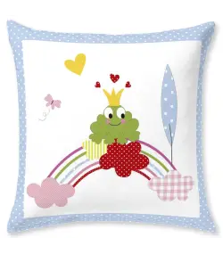 COJIN TEJIDOS EL MUNDO MAGIC-1