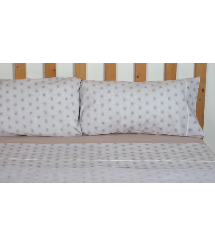 JUEGO DE SÁBANAS RITA-2