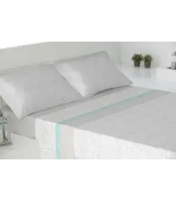 S.JUEGO TEJIDOS EL MUNDO PAR