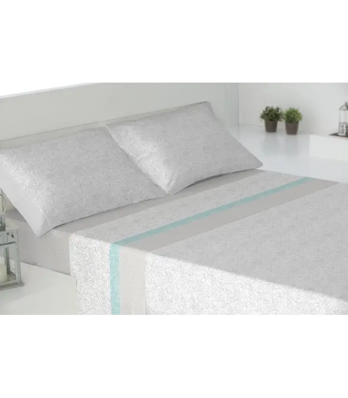 S.JUEGO TEJIDOS EL MUNDO PAR