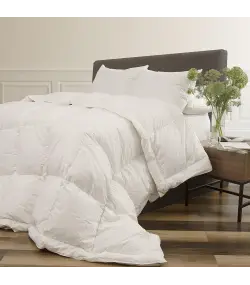 RELLENO NÓRDICO MICROGEL-FINO