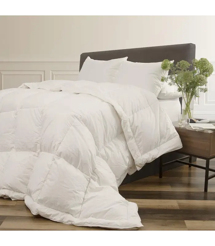 RELLENO NÓRDICO MICROGEL-FINO