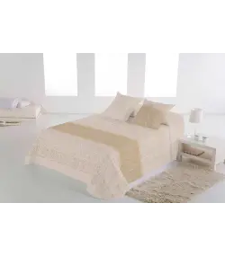 BOUTI TOLRA DE019-CORONA