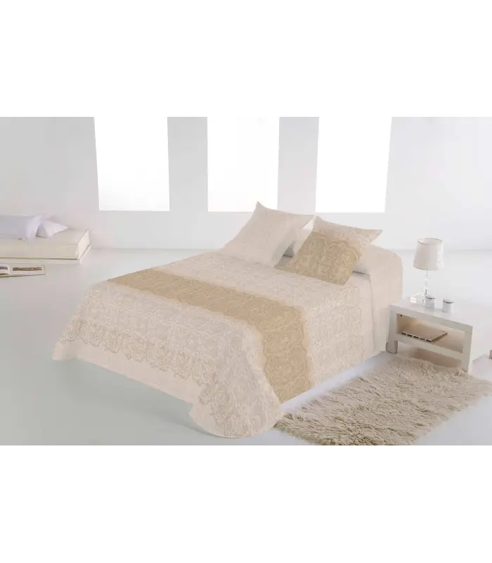 BOUTI TOLRA DE019-CORONA