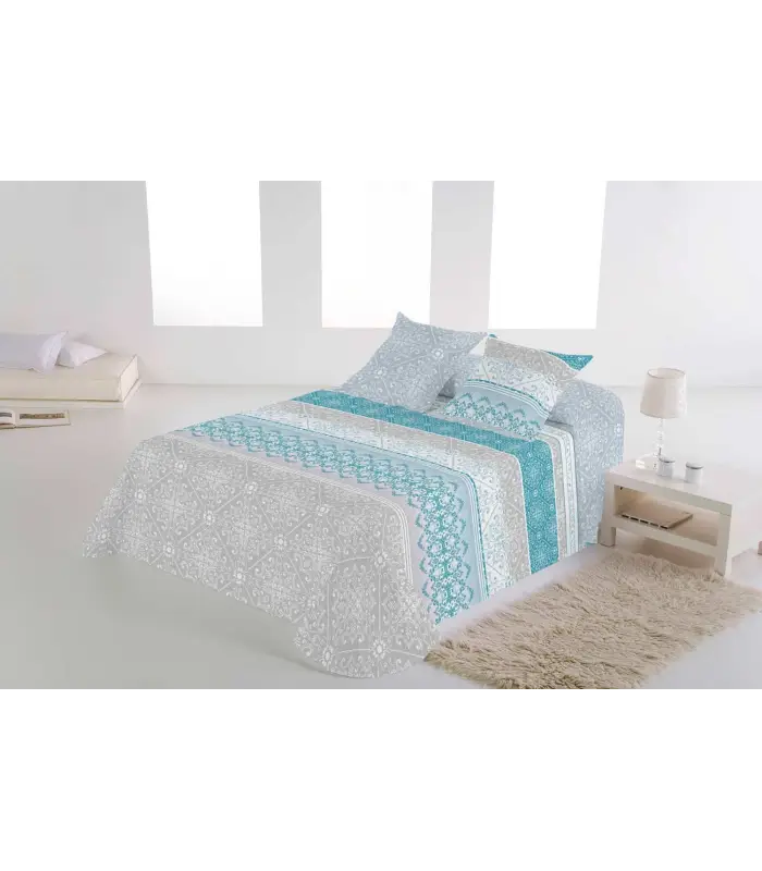 BOUTI TOLRA DE022-CORONA