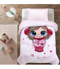 EDREDON DONATELLA 2080-1