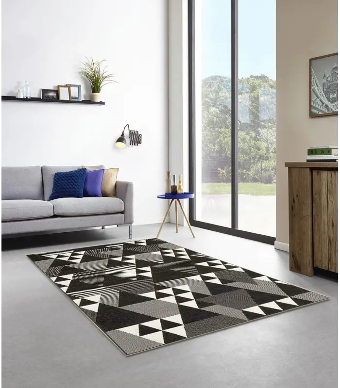 ALFOMBRA SALÓN FENIX 20409