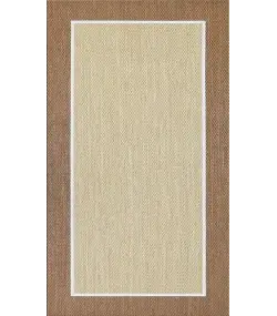 ALFOMBRA VINILO SALÓN ALLURE