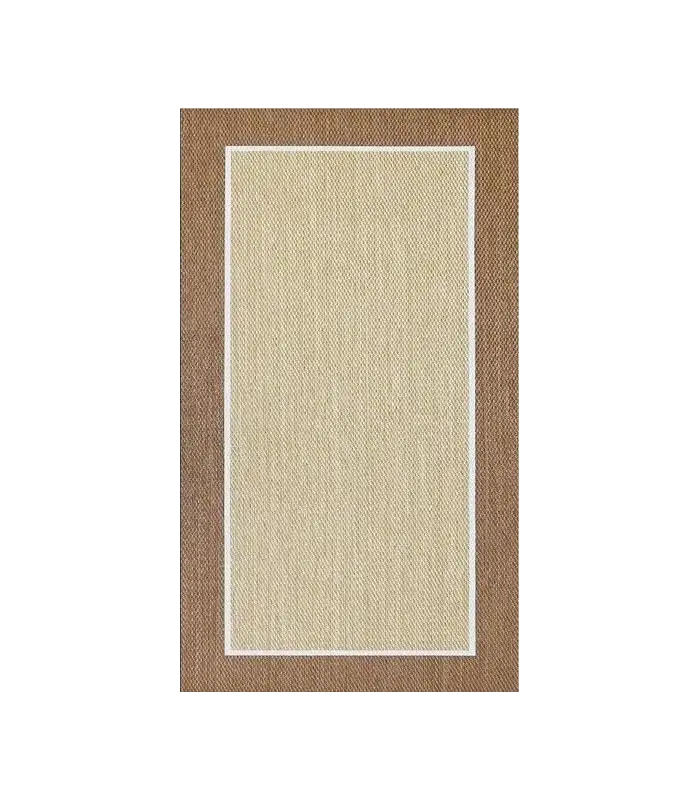 ALFOMBRA VINILO SALÓN ALLURE