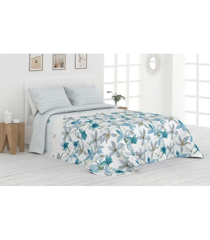 BOUTI VICTORIO & LUCCHINO MAYCA-VL70501