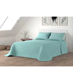 BOUTI VICTORIO & LUCCHINO NATALIA