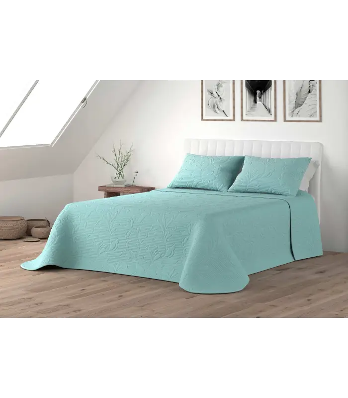 BOUTI VICTORIO & LUCCHINO NATALIA