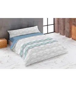 FUNDA NÓRDICA  MOJACAR