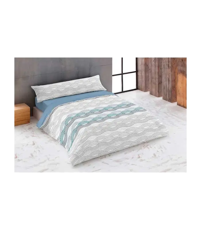 FUNDA NÓRDICA  MOJACAR