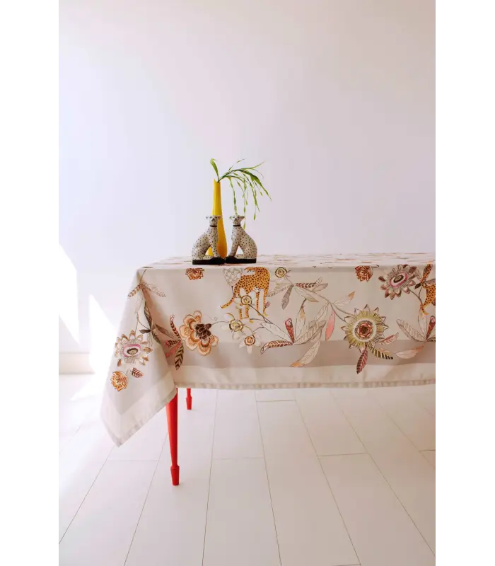 MANTEL SARGA VERACRUZ