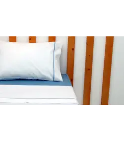 JUEGO DE SÁBANAS ANA