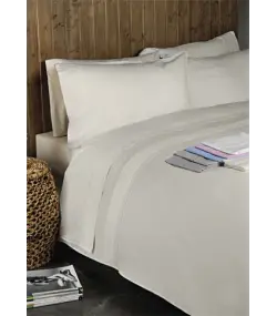 FUNDA NÓRDICA DONATELLA GENTIL-1RENDA