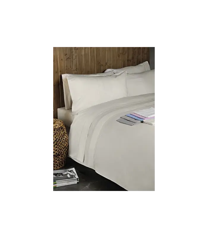 FUNDA NÓRDICA DONATELLA GENTIL-1RENDA