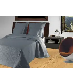 FUNDA DE COJÍN DONATELLA 558-80%ALG