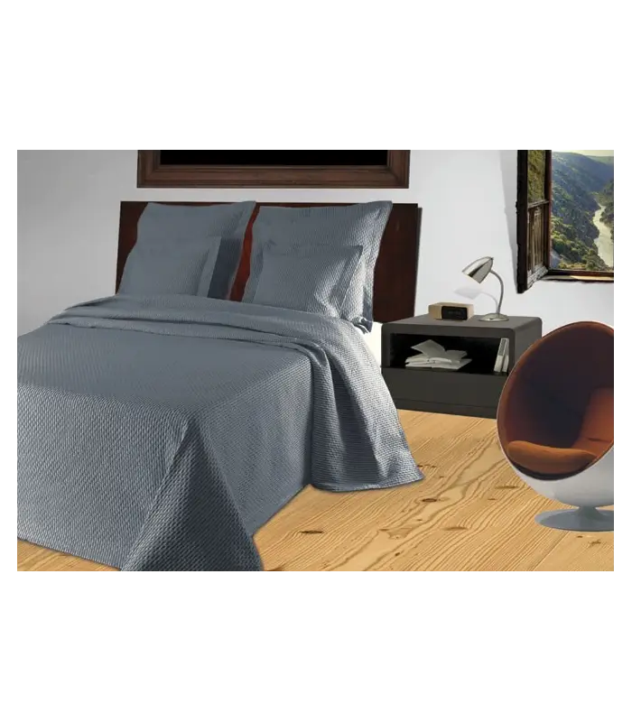 FUNDA DE COJÍN DONATELLA 558-80%ALG