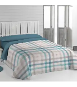 FUNDA NÓRDICA CELSO