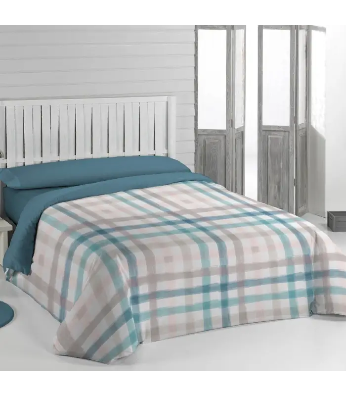 FUNDA NÓRDICA CELSO