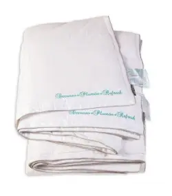 EDREDÓN NÓRDICO DECUSSO REFRESH-4ESTA