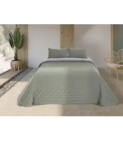 BOUTI TEJIDOS EL MUNDO LORENA