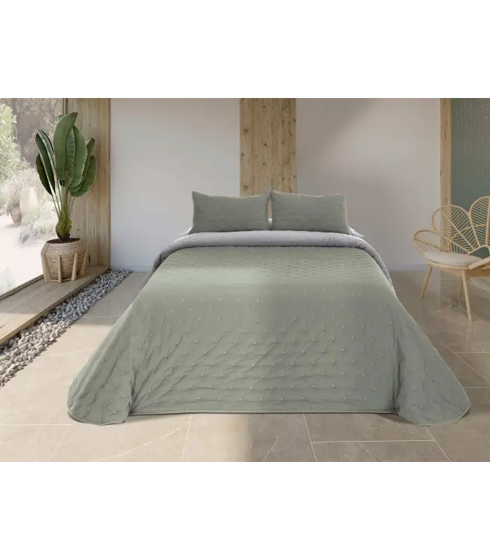 BOUTI TEJIDOS EL MUNDO LORENA