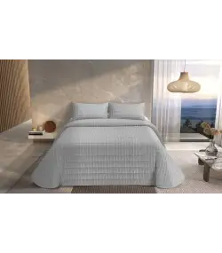 BOUTI PIERRE CARDIN ONDAS