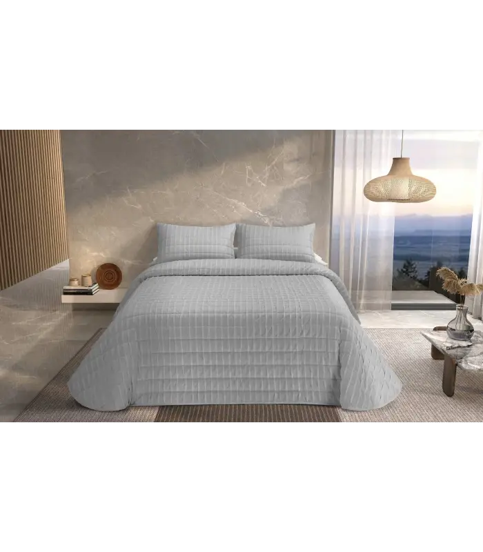 BOUTI PIERRE CARDIN ONDAS