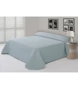 COLCHA DONATELLA 600-80%ALG