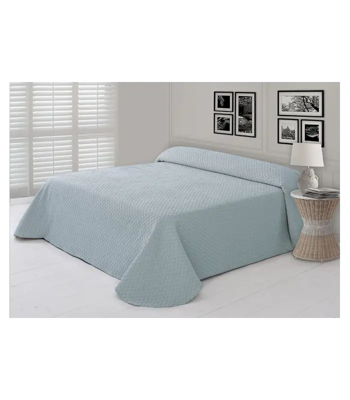 COLCHA DONATELLA 600-80%ALG