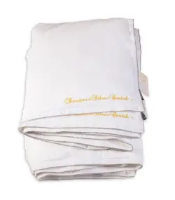 EDREDÓN NÓRDICO CONTAK 4 ESTACIONES