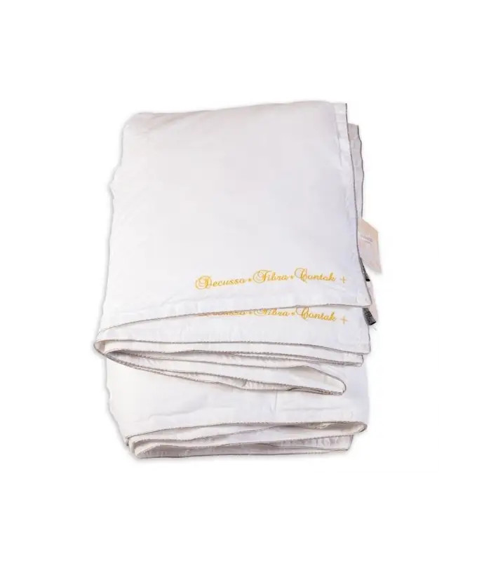 EDREDÓN NÓRDICO CONTAK 4 ESTACIONES