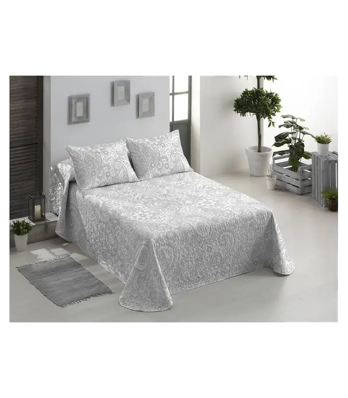 BOUTI TEJIDOS EL MUNDO TIBET