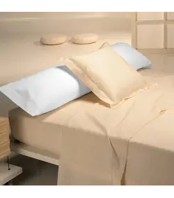 S.ALMOHADA DONATELLA LISO-100%ALG-B