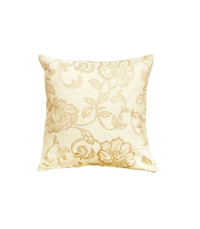 COJIN TEJIDOS EL MUNDO SORIA